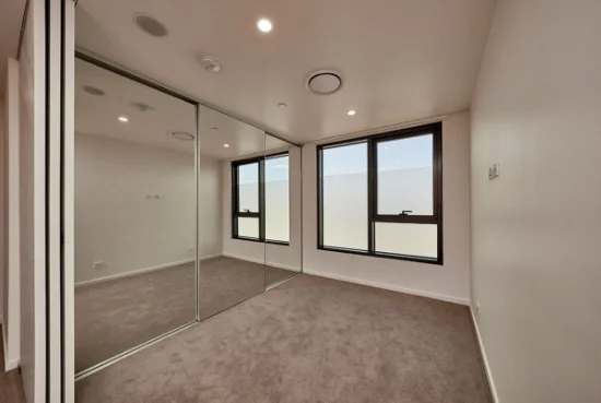 910/62 Logan Road, Woolloongabba, Qld 4102-Image