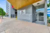911/79 Smith Street, Darwin City, NT 0800