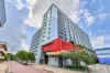 911/79 Smith Street, Darwin City, NT 0800-Image