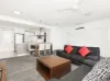 911/79 Smith Street, Darwin City, NT 0800-Image