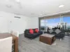 911/79 Smith Street, Darwin City, NT 0800-Image
