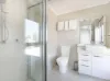 911/79 Smith Street, Darwin City, NT 0800-Image