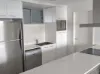 911/79 Smith Street, Darwin City, NT 0800-Image