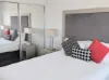 911/79 Smith Street, Darwin City, NT 0800-Image