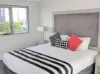 911/79 Smith Street, Darwin City, NT 0800-Image