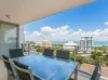 911/79 Smith Street, Darwin City, NT 0800-Image