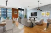 911/87 Franklin Street, Melbourne, Vic 3000