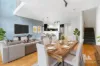 911/87 Franklin Street, Melbourne, Vic 3000-Image