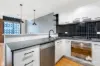 911/87 Franklin Street, Melbourne, Vic 3000-Image