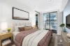 911/87 Franklin Street, Melbourne, Vic 3000-Image