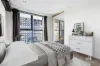 911/87 Franklin Street, Melbourne, Vic 3000-Image
