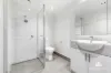 911/87 Franklin Street, Melbourne, Vic 3000-Image