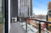911/87 Franklin Street, Melbourne, Vic 3000-Image