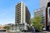 911/87 Franklin Street, Melbourne, Vic 3000-Image