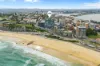 912/75 Shortland Esplanade, Newcastle, NSW 2300