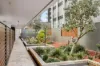 912/75 Shortland Esplanade, Newcastle, NSW 2300-Image