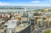 912/75 Shortland Esplanade, Newcastle, NSW 2300-Image