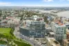 912/75 Shortland Esplanade, Newcastle, NSW 2300-Image