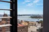 912/75 Shortland Esplanade, Newcastle, NSW 2300-Image