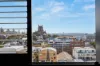 912/75 Shortland Esplanade, Newcastle, NSW 2300-Image