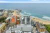 912/75 Shortland Esplanade, Newcastle, NSW 2300-Image