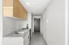 912/75 Shortland Esplanade, Newcastle, NSW 2300-Image