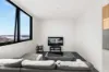 912/75 Shortland Esplanade, Newcastle, NSW 2300-Image