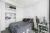 912/75 Shortland Esplanade, Newcastle, NSW 2300-Image