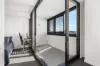 912/75 Shortland Esplanade, Newcastle, NSW 2300-Image