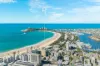 9126/11 Mooloolaba Esplanade, Mooloolaba, Qld 4557