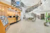 9126/11 Mooloolaba Esplanade, Mooloolaba, Qld 4557-Image