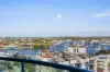 9126/11 Mooloolaba Esplanade, Mooloolaba, Qld 4557-Image