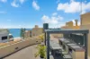 9126/11 Mooloolaba Esplanade, Mooloolaba, Qld 4557-Image
