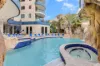 9126/11 Mooloolaba Esplanade, Mooloolaba, Qld 4557-Image