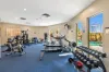 9126/11 Mooloolaba Esplanade, Mooloolaba, Qld 4557-Image