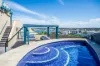9126/11 Mooloolaba Esplanade, Mooloolaba, Qld 4557-Image