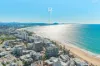 9126/11 Mooloolaba Esplanade, Mooloolaba, Qld 4557-Image