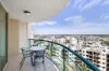 9126/11 Mooloolaba Esplanade, Mooloolaba, Qld 4557-Image