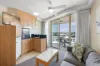 9126/11 Mooloolaba Esplanade, Mooloolaba, Qld 4557-Image