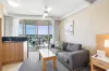9126/11 Mooloolaba Esplanade, Mooloolaba, Qld 4557-Image
