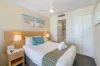 9126/11 Mooloolaba Esplanade, Mooloolaba, Qld 4557-Image