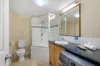 9126/11 Mooloolaba Esplanade, Mooloolaba, Qld 4557-Image