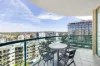 9126/11 Mooloolaba Esplanade, Mooloolaba, Qld 4557-Image
