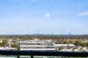 9126/11 Mooloolaba Esplanade, Mooloolaba, Qld 4557-Image