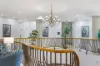 9126/11 Mooloolaba Esplanade, Mooloolaba, Qld 4557-Image