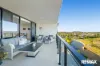 915/12 South Sea Islander Way, Maroochydore, Qld 4558