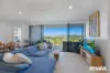 915/12 South Sea Islander Way, Maroochydore, Qld 4558-Image
