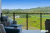 915/12 South Sea Islander Way, Maroochydore, Qld 4558-Image