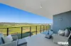 915/12 South Sea Islander Way, Maroochydore, Qld 4558-Image