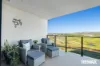 915/12 South Sea Islander Way, Maroochydore, Qld 4558-Image